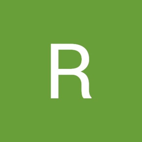 rebeccam196